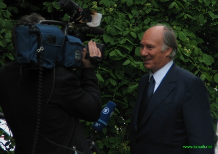 2006-05-20 tutzing27